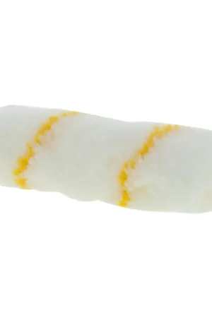 Aanbieding Master Muurverfroller Dualon 10 cm